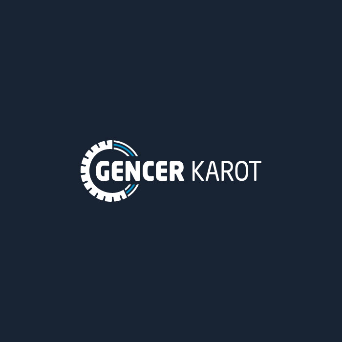 Gencer Karot